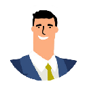 team-member