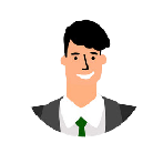 team-member
